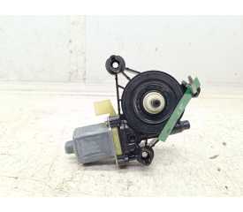 MOTOR ELEVALUNAS DELANTERO DERECHO 5Q0959801A 