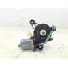 Recambio de motor elevalunas delantero derecho para volkswagen t-roc advance r-line referencia OEM IAM 5Q0959801A  