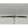 Recambio de transmision central para toyota rav 4 funcruiser (a1) 2.0 16v cat referencia OEM IAM   