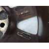 Recambio de llanta para audi a1 (8x) ambition referencia OEM IAM R15 8X0601025 