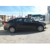 toyota avensis (t27) del año 2014