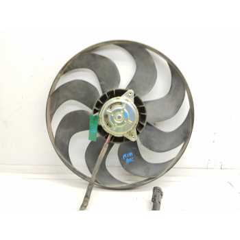 ELECTROVENTILADOR 19995YY0591EP 