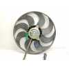 Recambio de electroventilador para peugeot 3008 active referencia OEM IAM 19995YY0591EP  