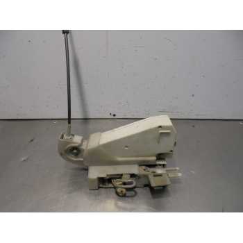 CERRADURA PUERTA DELANTERA DERECHA 93BG220A20BA 
