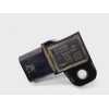 Recambio de sensor para peugeot 308 sw access referencia OEM IAM 9814003580  