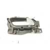 Recambio de maneta interior trasera derecha para citroën c5 berlina exclusive referencia OEM IAM 9660525380  
