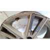 Recambio de llanta para hyundai i30 2.0 crdi cat referencia OEM IAM r17 529102l360 