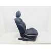 Recambio de asiento delantero derecho para renault scenic iv black edition referencia OEM IAM   