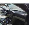 Recambio de salpicadero para saab 9-3 berlina 1.9 tid cat referencia OEM IAM   