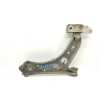 Recambio de brazo suspension inferior delantero izquierdo para volkswagen golf v berlina (1k1) gt referencia OEM IAM 1K0407189E 