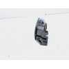 Recambio de maneta interior trasera derecha para toyota yaris 1.4 turbodiesel cat referencia OEM IAM 692050D90  