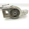 Recambio de brazo suspension inferior delantero izquierdo para volkswagen golf v berlina (1k1) gt referencia OEM IAM 1K0407189E 