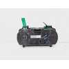 Recambio de cuadro instrumentos para renault kadjar bose edition referencia OEM IAM P248109355R  