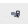 Recambio de sensor para peugeot 308 sw access referencia OEM IAM 9814003580  