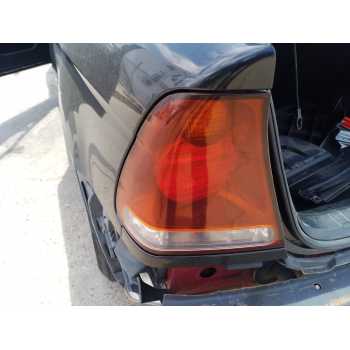 PILOTO TRASERO IZQUIERDO 63216927 