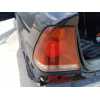 Recambio de piloto trasero izquierdo para bmw serie 3 compact (e46) 316ti referencia OEM IAM 63216927  