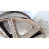 Recambio de llanta para hyundai i30 2.0 crdi cat referencia OEM IAM r17 529102l360 