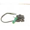 Recambio de bobina encendido para smart fort. c referencia OEM IAM A0001587703 022150302 