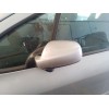 Recambio de espejo retrovisor izquierdo para peugeot 307 break (3e) 2.0 hdi 110 referencia OEM IAM 8149AW  