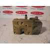 Recambio de cerradura puerta delantera izquierda para peugeot partner (s1) 1.9 diesel referencia OEM IAM 4946  