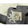 Recambio de mando luces/intermitencia (com2000) para peugeot 407 st confort referencia OEM IAM 96605684XT  