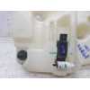 Recambio de deposito limpia para mercedes-benz clase gl (x164) 350 bluetec (164.824) referencia OEM IAM A1648690520  