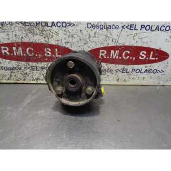 Recambio de bomba direccion para renault kangoo (f/kc0) alize referencia OEM IAM   