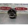 Recambio de bomba direccion para renault kangoo (f/kc0) alize referencia OEM IAM   