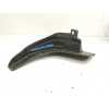 Recambio de faldon lateral para hyundai trajet (fo) 2.0 crdi gls referencia OEM IAM 868423A000  