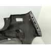 Recambio de paragolpes trasero para opel corsa f edition referencia OEM IAM   