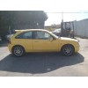 mg mg zr del año 2002