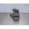 Recambio de bobina encendido para fiat punto berlina (188) 1.2 8v referencia OEM IAM 46543230  