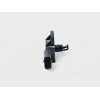 Recambio de sensor para peugeot 308 sw access referencia OEM IAM 9814003580  