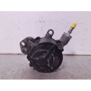 DEPRESOR FRENO / BOMBA VACIO 
