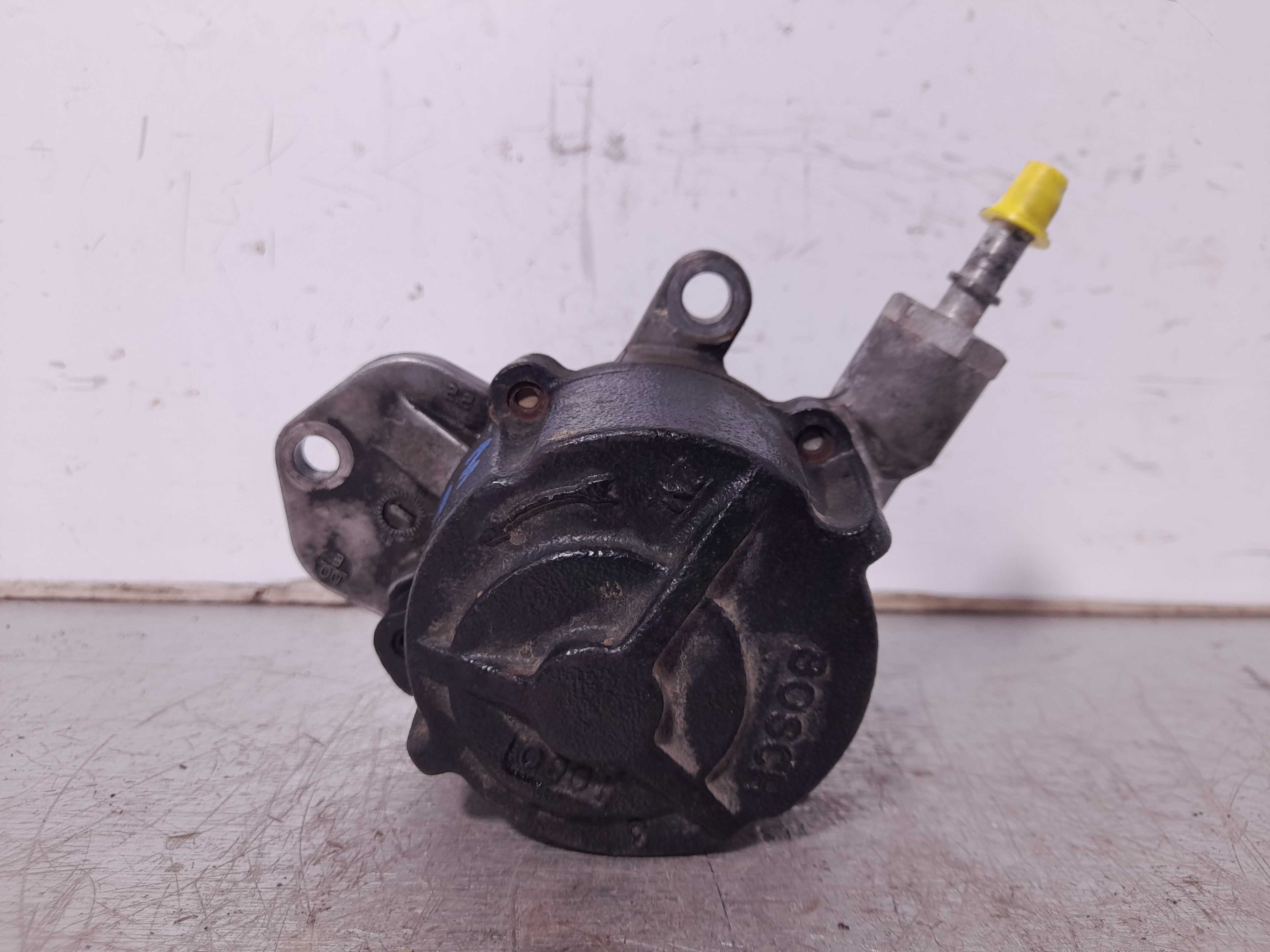 Recambio de depresor freno / bomba vacio para citroën jumpy 2.0 hdi sx furg. referencia OEM IAM   
