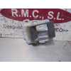 Recambio de maneta interior delantera izquierda para land rover discovery (salljg/lj) 2.5 turbodiesel referencia OEM IAM   