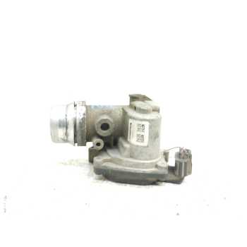 CAJA MARIPOSA 161A09794R 