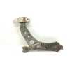 Recambio de brazo suspension inferior delantero izquierdo para volkswagen golf v berlina (1k1) gt referencia OEM IAM 1K0407189E 