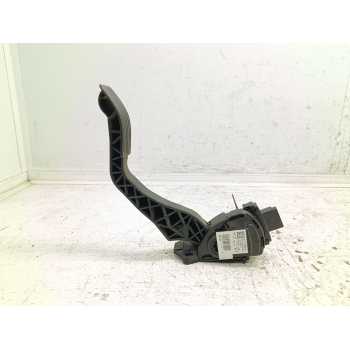 PEDAL ACELERADOR 9671433780 6PV00994941 