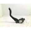 Recambio de pedal acelerador para peugeot 208 style referencia OEM IAM 9671433780 6PV00994941 