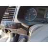 Recambio de mando luces para seat leon st (5f8) reference referencia OEM IAM   