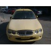 mg mg zr del año 2002