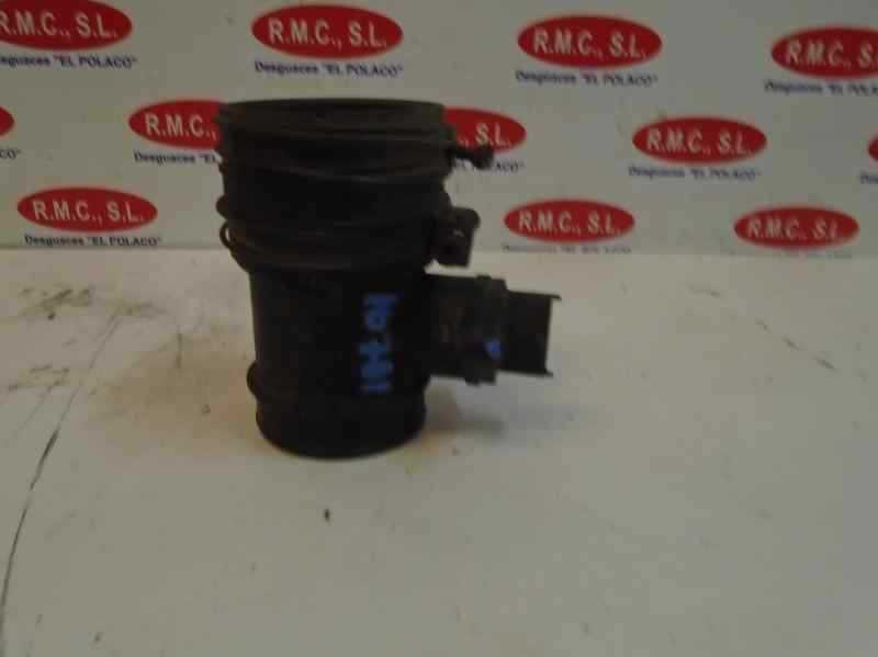 Recambio de caudalimetro para kia carens 2.0 crdi ex monovolumen referencia OEM IAM   