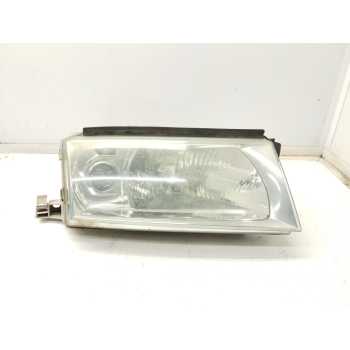 FARO DERECHO YU3X13005 1U1941016E 