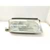 Recambio de faro derecho para skoda octavia berlina (1u2) ambiente referencia OEM IAM YU3X13005 1U1941016E 