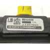 Recambio de rampa inyectora para citroën c4 berlina exclusive referencia OEM IAM 9681649580  