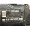Recambio de bomba inyeccion para fiat linea (110) 1.3 16v jtd cat referencia OEM IAM 55206489 0445010157 BOSCH