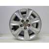 Recambio de llanta para audi a1 (8x) ambition referencia OEM IAM R15 8X0601025 