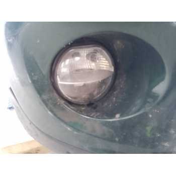 FARO ANTINIEBLA DERECHO 