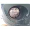 Recambio de faro antiniebla derecho para bmw mini (f56) cooper referencia OEM IAM   